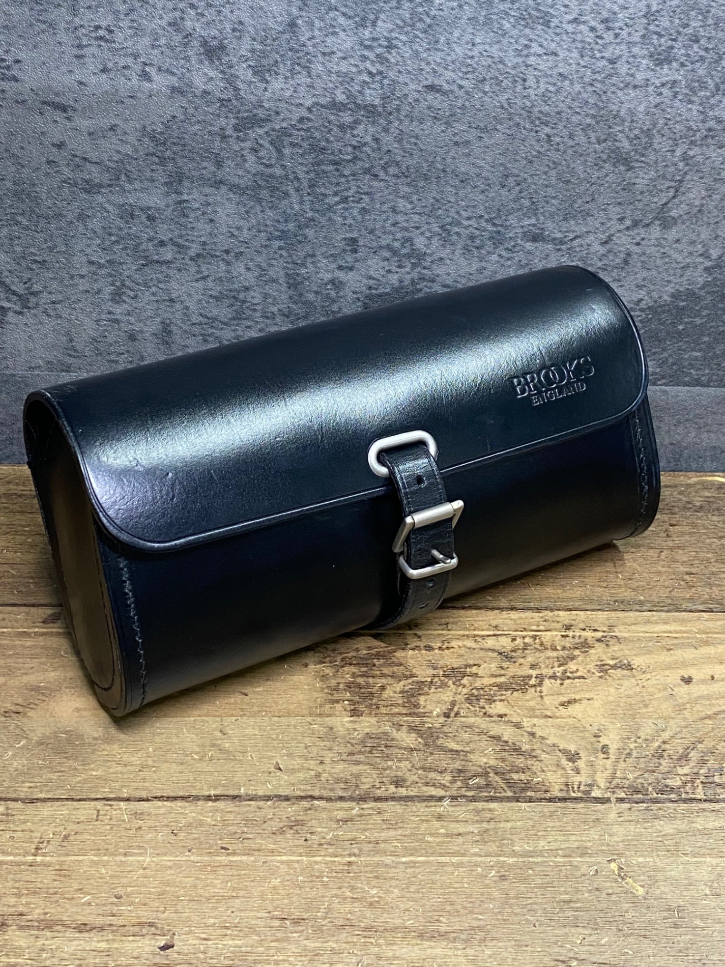 IY249 ブルックス BROOKS Challenge Large Tool Bag サドル IY249 ブルックス BROOKS Challenge Large Tool Bag サドル