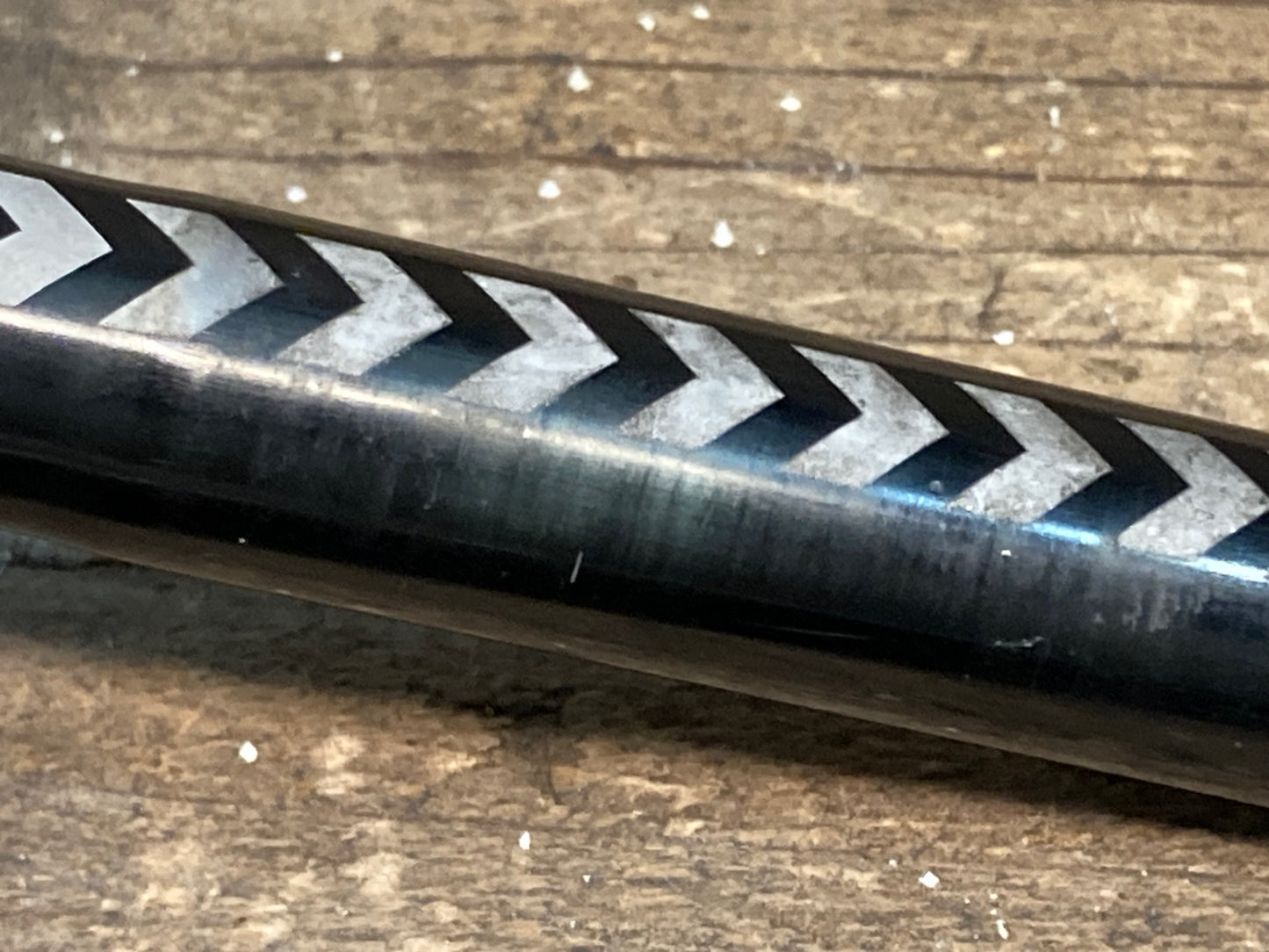 IN496 サーヴェロ cervelo R.A.T. スルーアクスル S5 S3用 エンドパーツ付属