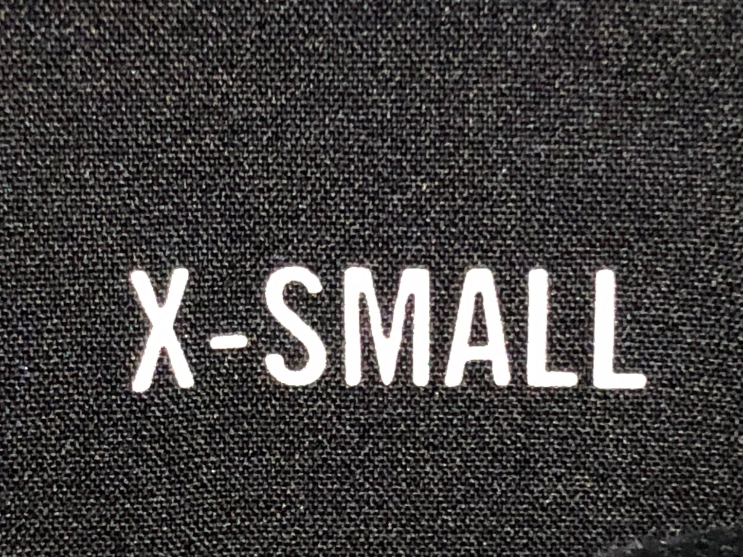 IT299 ラファ Rapha PRO TEAM JACKET 長袖 サイクルジャケット 黒 XS 裏起毛