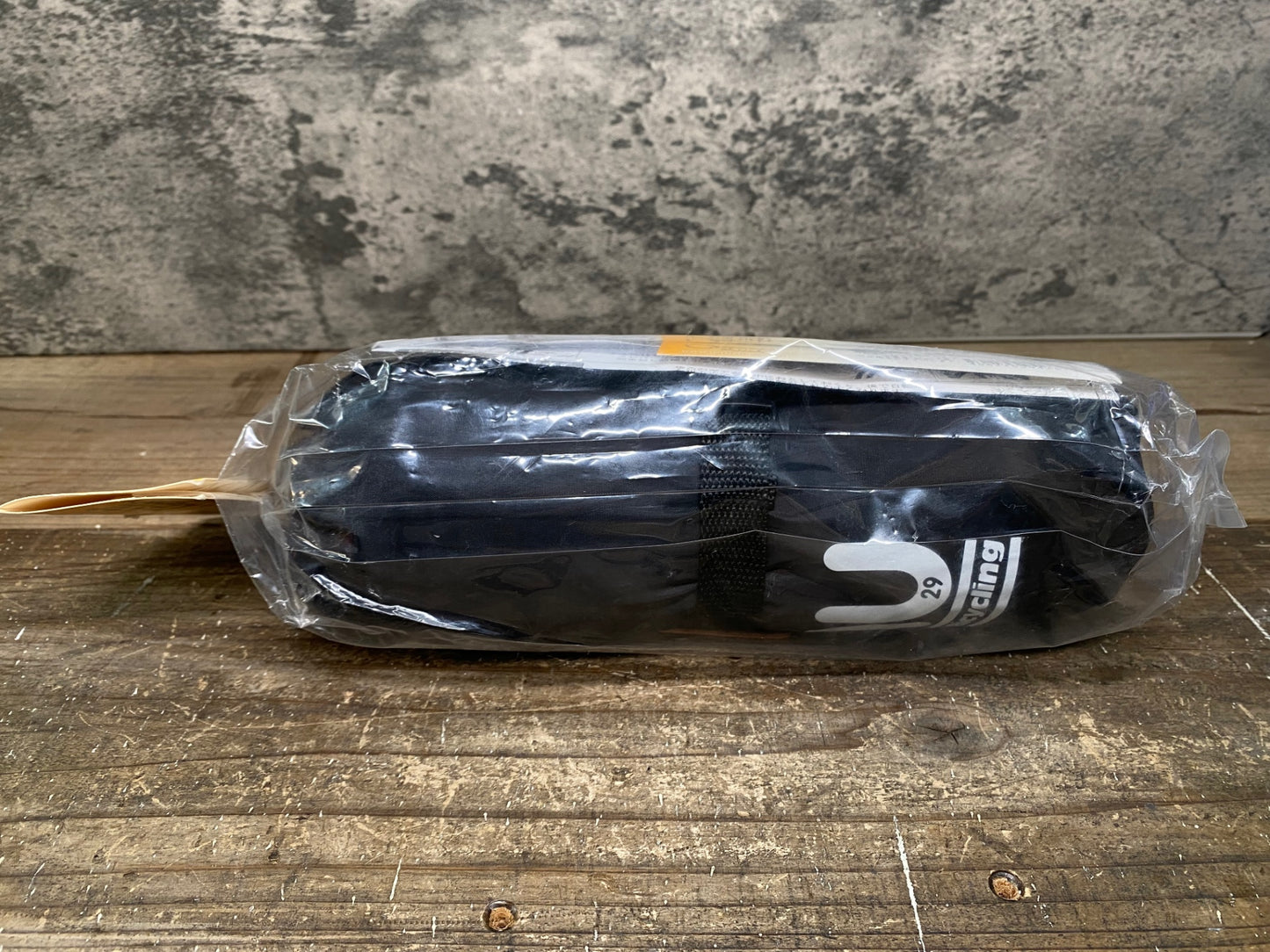 IR843 オーストリッチ OSTRICH EMU E-11 輪行袋 29インチ用 ※未使用