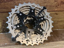 画像をギャラリービューアに読み込む, GL999 シマノ SHIMANO 105 CS-5800 スプロケット 11-28T 11S ※歯に磨耗あり
