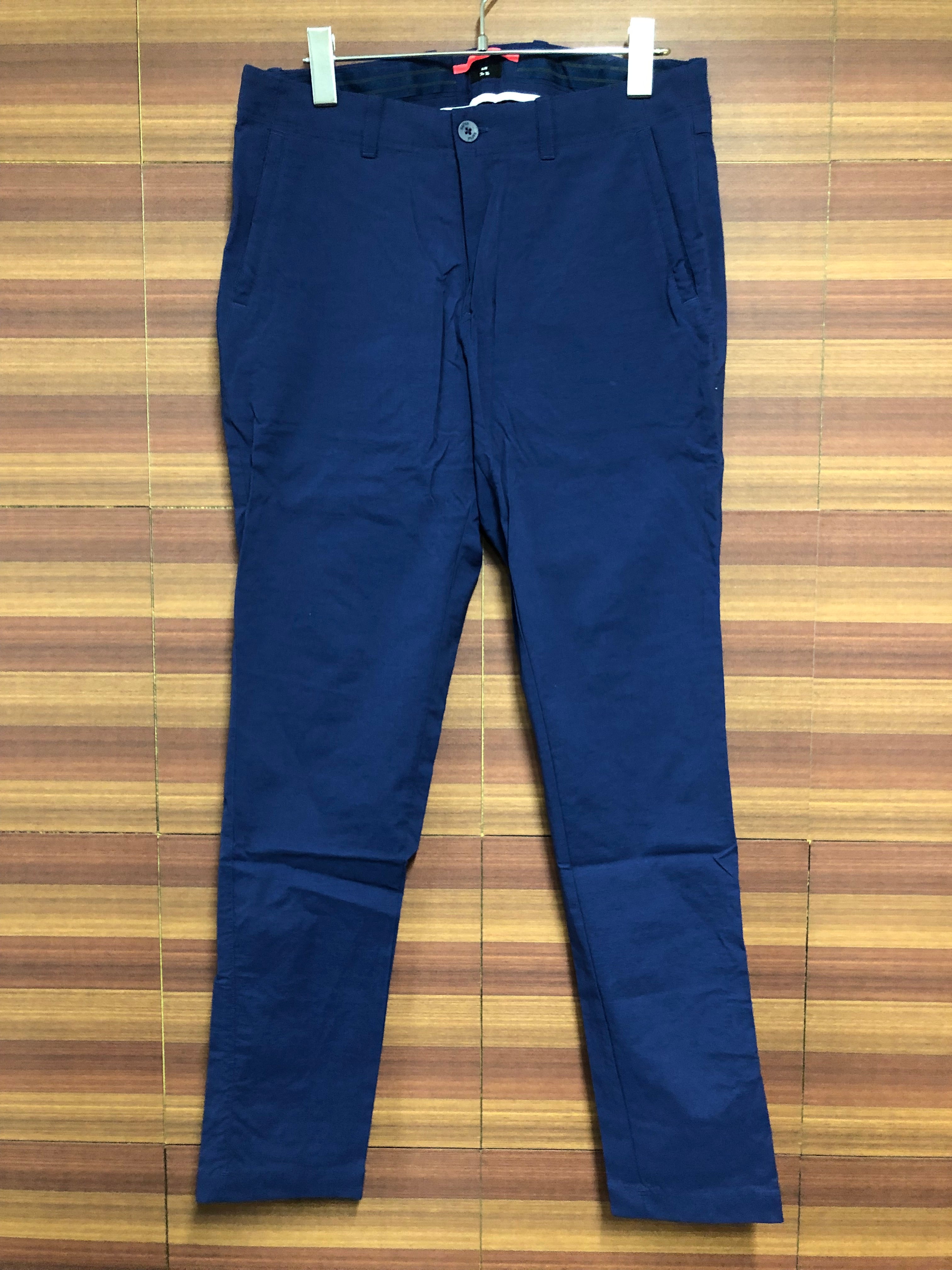 Rapha randonnee trouser ラファ ランドネトラウザー 30 - ウェア