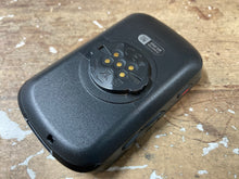 画像をギャラリービューアに読み込む, GY373 ガーミン GARMIN EDGE 530J サイクルコンピューター ※動作確認済み。マイクロUSBケーブル付属
