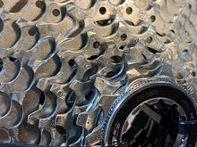 画像をギャラリービューアに読み込む, GS060 シマノ SHIMANO 105 CS-5800 スプロケット 11S 11-32T
