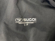 画像をギャラリービューアに読み込む, GI090 スゴイ sugoi RS Pro Bib Short ビブショーツ S
