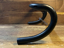 画像をギャラリービューアに読み込む, GH049 キャノンデール cannondale ホログラム HOLLOWGRAM セーブ SAVE カーボン ドロップハンドル ブラケットC-C420mm Φ31.8mm
