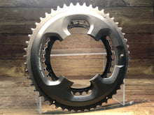 画像をギャラリービューアに読み込む, GU791 シマノ SHIMANO ティアグラ Tiagra FC-4700 チェーンリング 50-34T ※スレあり
