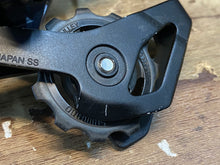 画像をギャラリービューアに読み込む, GW123 シマノ SHIMANO アルテグラ ULTEGRA RD-R8000 リアディレイラー 11S SS
