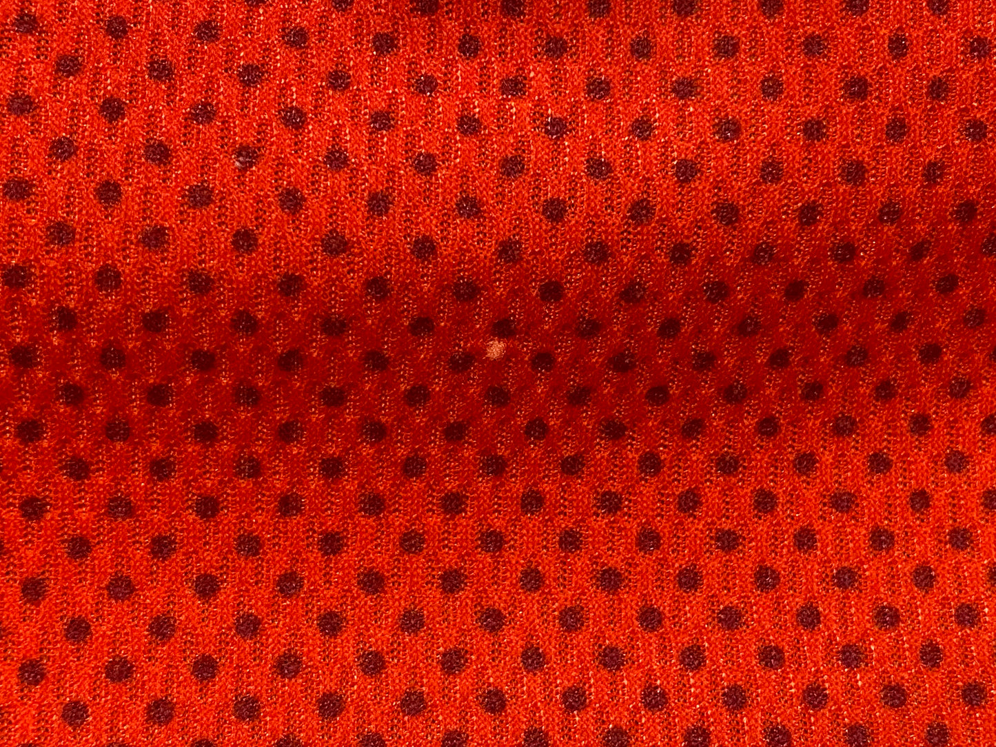 GR281 パールイズミ PEARL iZUMi 半袖 サイクルジャージ 赤 M