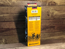 画像をギャラリービューアに読み込む, GV562 コンチネンタル continental グランプリ GRAND PRIX 4000 S2 クリンチャータイヤ 黒 25C
