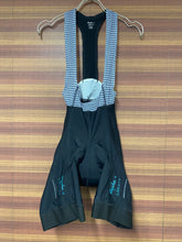 画像をギャラリービューアに読み込む, FQ113 ラファ リバティ Rapha+LIBERTY ウーマズ スープレスビブショーツ WOMEN&#39;S SOUPLESSE BIB SHORTS 黒 XS
