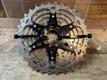 画像をギャラリービューアに読み込む, GS060 シマノ SHIMANO 105 CS-5800 スプロケット 11S 11-32T
