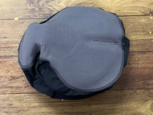 画像をギャラリービューアに読み込む, GS997 ラファ Rapha WOMEN&#39;S RCC SOUPLESSE BIB SHORTSⅡ 黒 緑 M ポールスミス レディース
