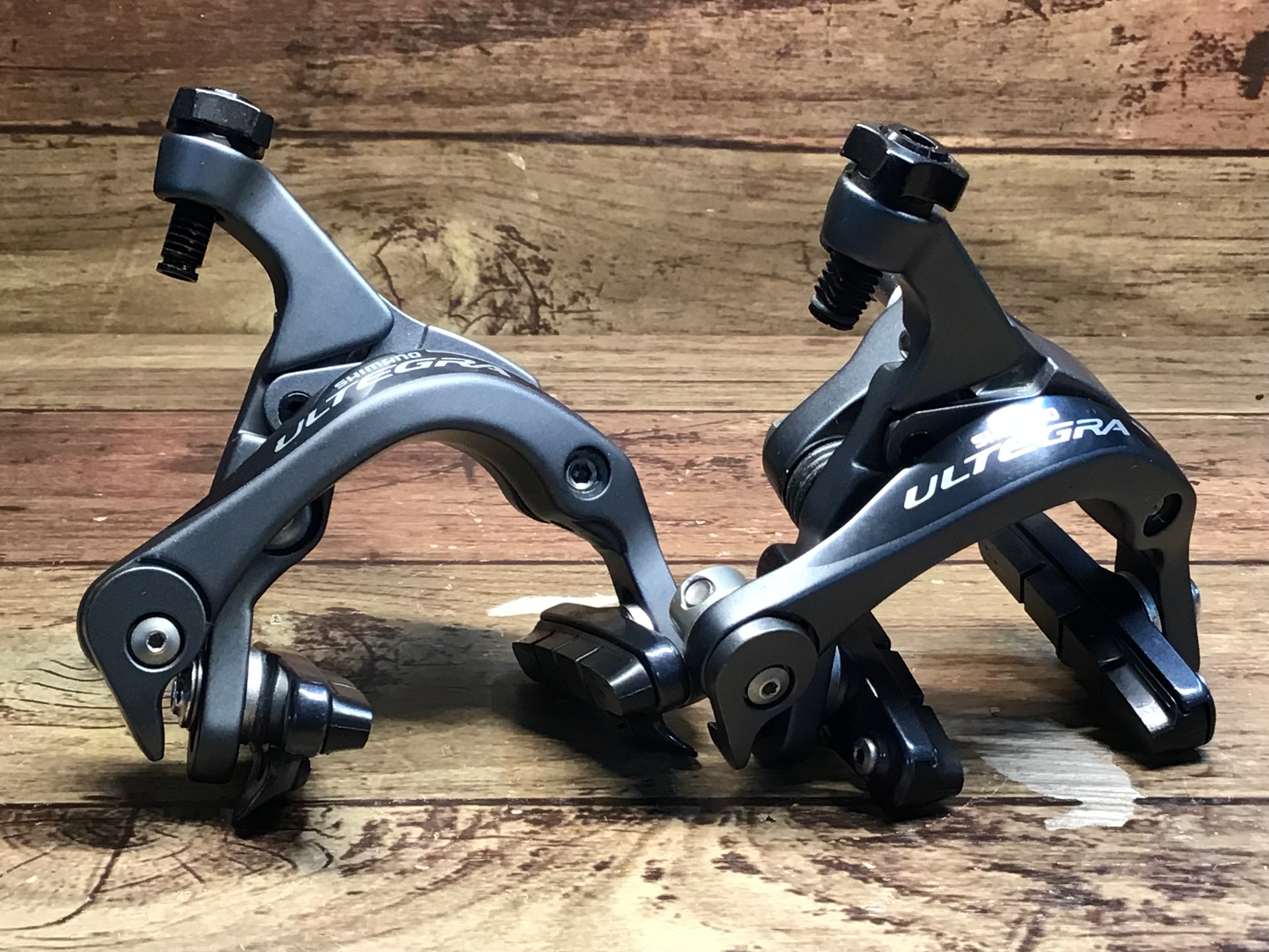 Ultegra br-6800 キャリパーブレーキ - www.agdsicilia.it