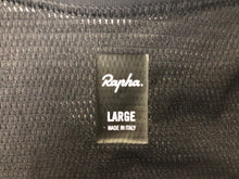 画像をギャラリービューアに読み込む, GR223 ラファ Rapha クラシックウィンタータイツ CLASSIC WINTER TIGHTS 黒 L
