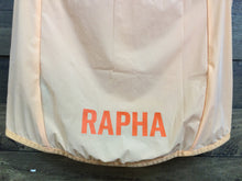 画像をギャラリービューアに読み込む, GD716 ラファ Rapha PRO TEAM INSULATED GILET ジレ S オレンジ 未使用品
