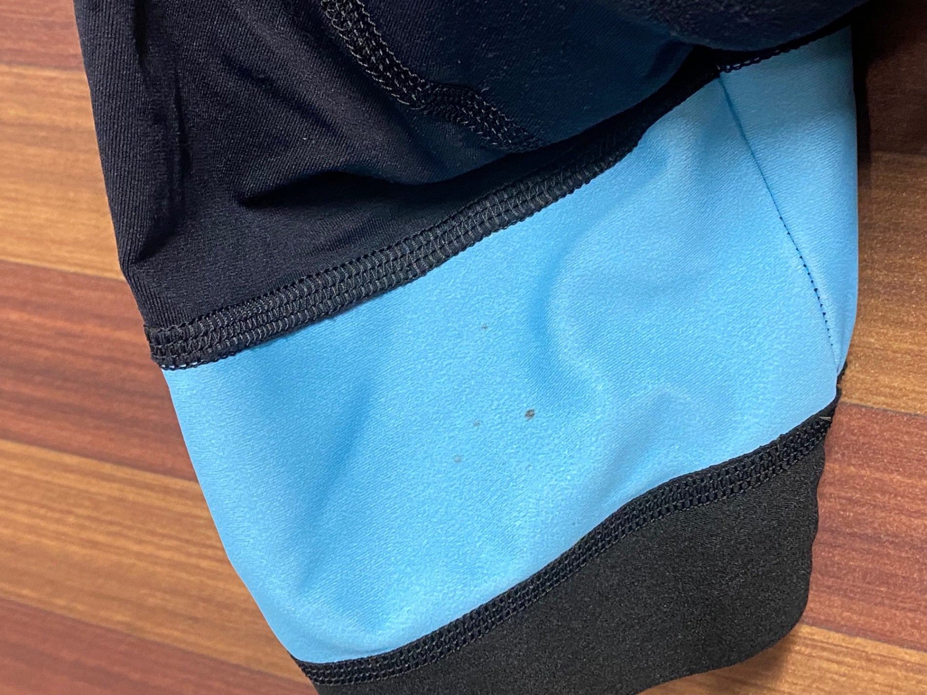 HP721 ラファ Rapha ライトウェイトビブショーツ LIGHTWEIGHT BIB