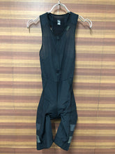 画像をギャラリービューアに読み込む, FQ015 ラファ Rapha ウィメンズブルべビブショーツ WOMEN&#39;S BREVET BIB SHORTS 黒 XS
