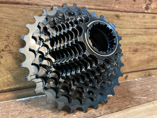 GY113 スラム SRAM フォース FORCE スプロケット 10-28T 12S