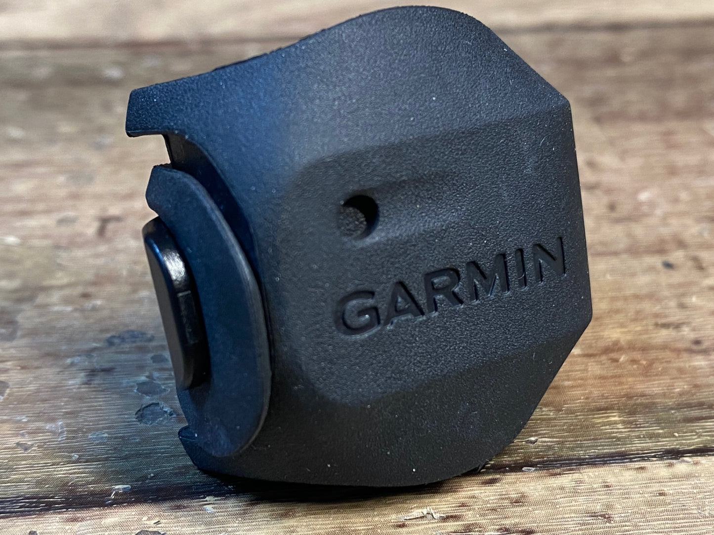 HL007 ガーミン GARMIN スピードセンサー Dual ANT+ Bluetooth