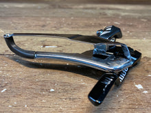 画像をギャラリービューアに読み込む, GR615 スラム SRAM フォース FORCE 22 フロントディレイラー 2S 直付け
