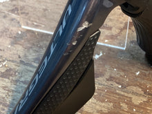 画像をギャラリービューアに読み込む, FW262 シマノ SHIMANO アルテグラ ST-8070 STIレバー 左のみ ※動作確認済み
