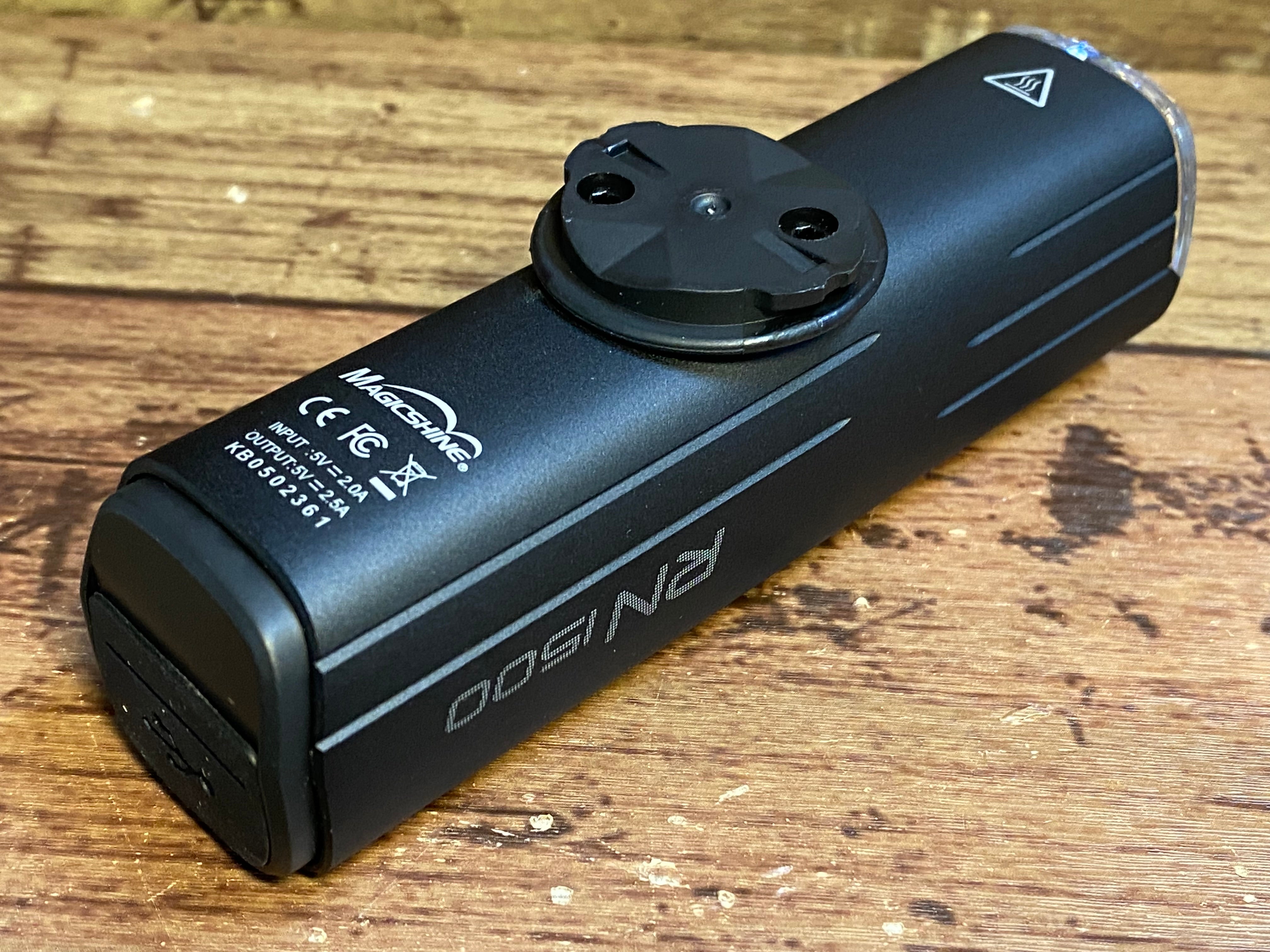 日本製】 Olight フロントリアセット アクセサリー - motifahealth.com