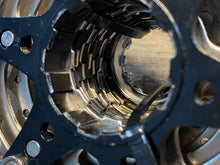 画像をギャラリービューアに読み込む, GP856 シマノ SHIMANO 105 CS-5800 スプロケット 11-28t
