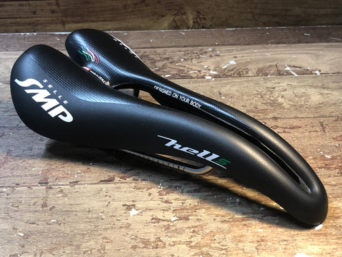 cannondale deda speedplay fsa パーツセット-