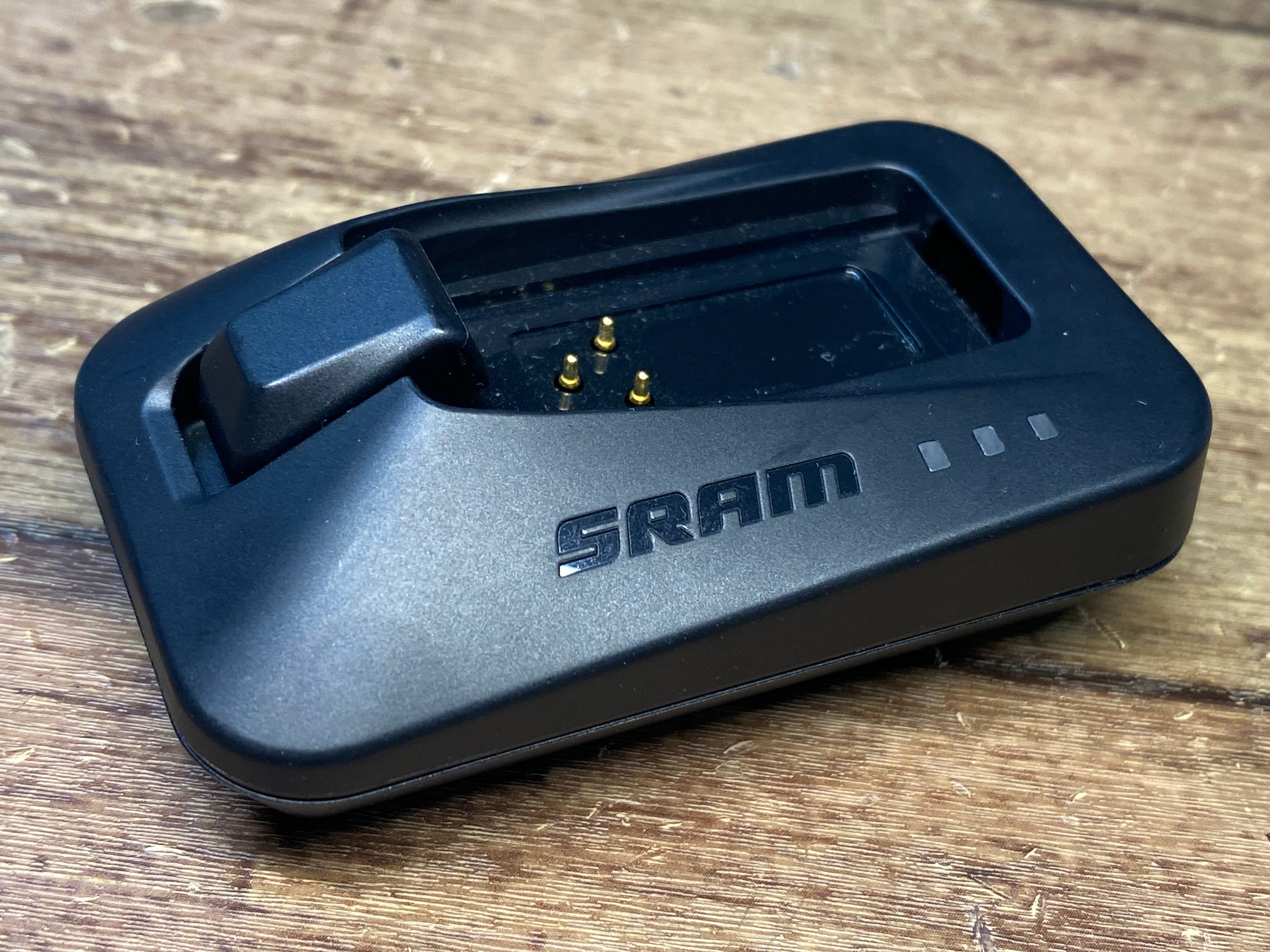 SRAM AXS etap バッテリー・充電器セット - アクセサリー