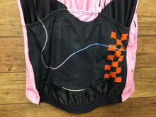 画像をギャラリービューアに読み込む, FM682 ラファ Rapha アスリートプロチームウーメンズエアロジャージ ATHLITES PRO TEAM WOMAN&#39;S AERO JERSEY レディース S
