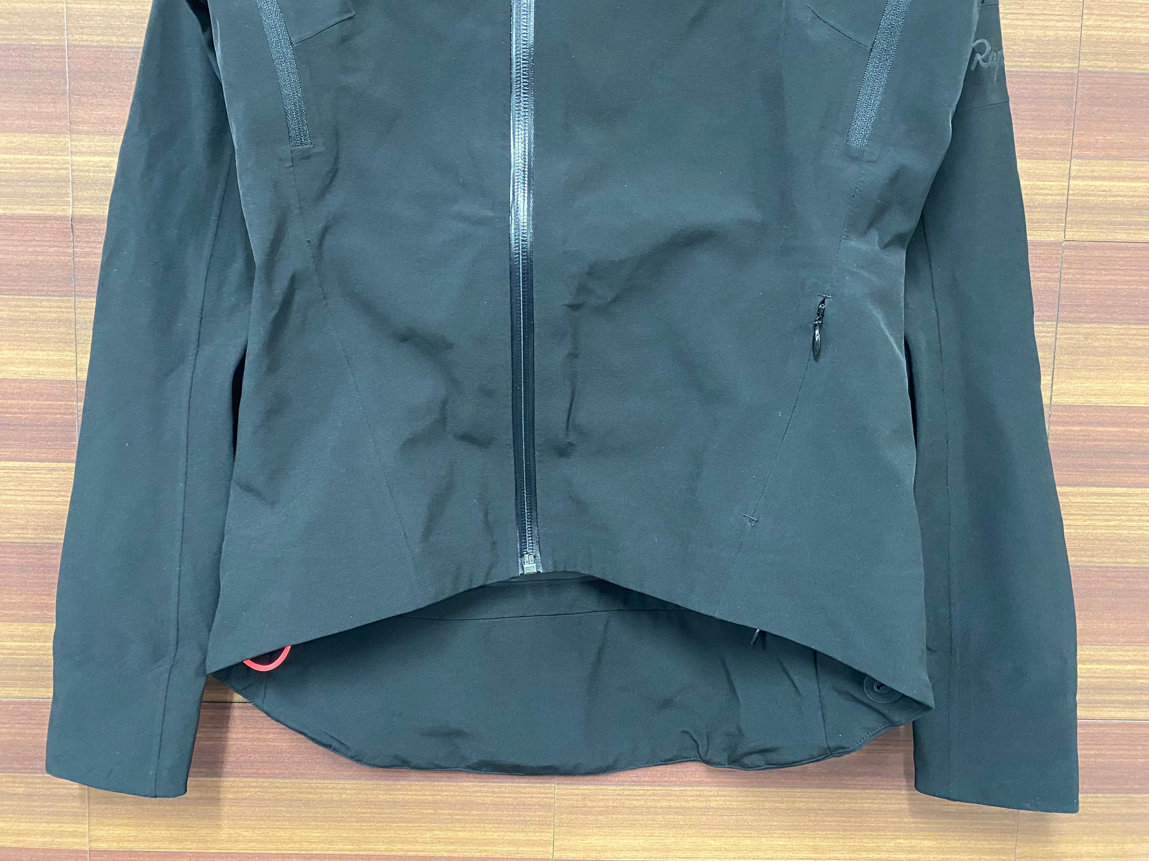 Classic clearance winter jacket