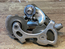 画像をギャラリービューアに読み込む, GY590 シマノ SHIMANO アルテグラ ULTEGRA RD-6500 FD-6500 2×9S 前後ディレーラーセット
