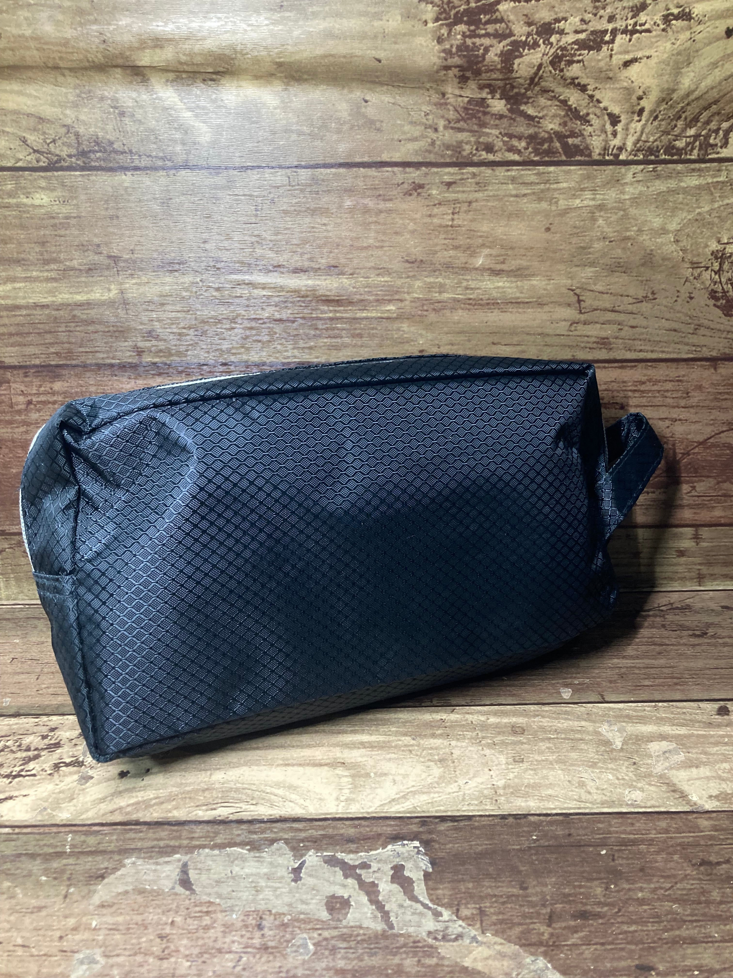 FR265 ジャイアント GIANT SUPER LIGHT BIKE BAG POUCH 輪行バッグ ※小