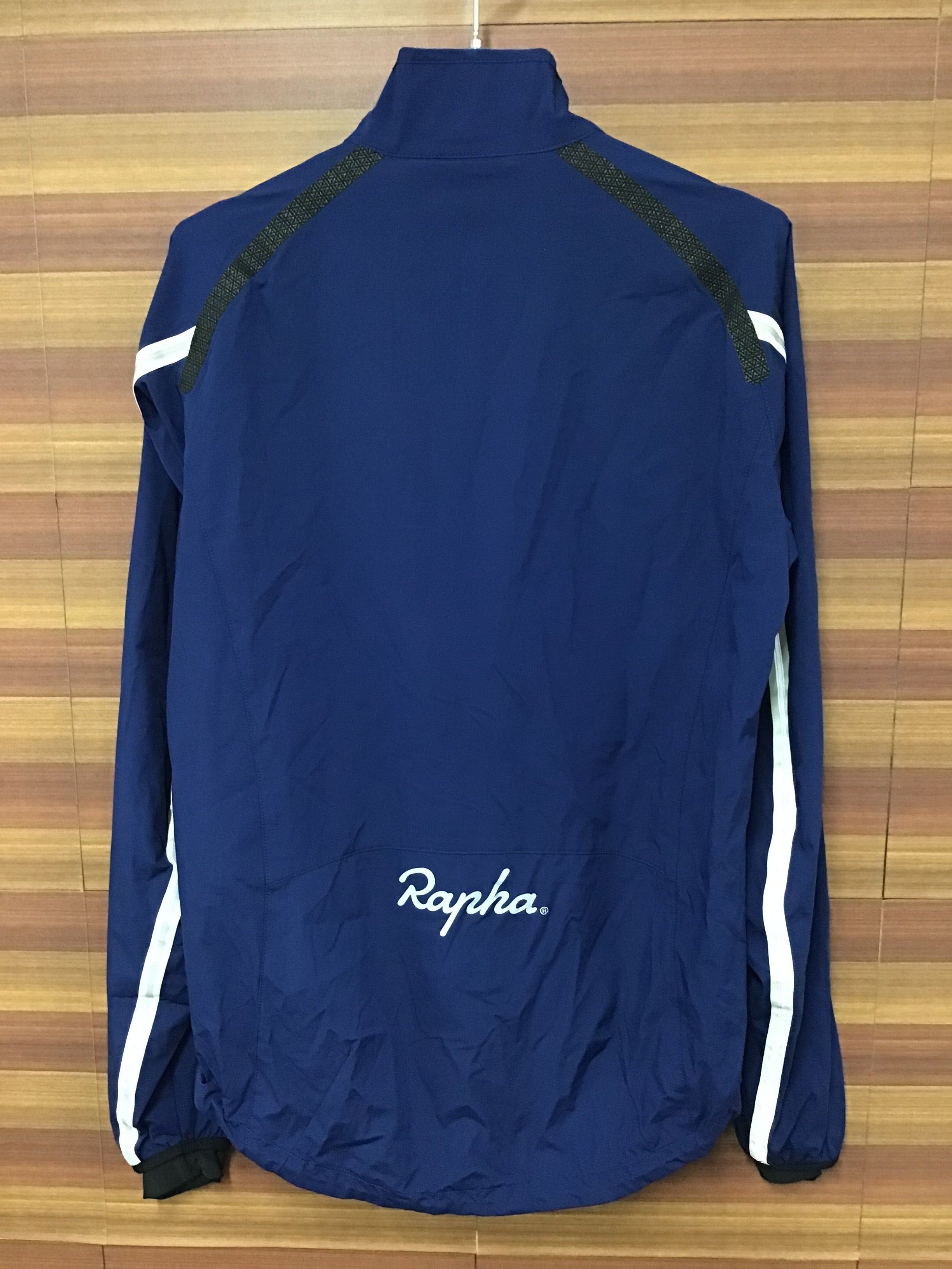 GM071 ラファ Rapha クラシックウィンドジャケット CLASSIC WIND