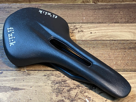 HN348 フィジーク Fizik アンタレス VENTO ANTARES 00 サドル カーボンレール 150mm