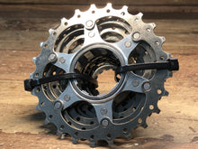 画像をギャラリービューアに読み込む, GT726 シマノ SHIMANO 105 CS-5600 スプロケット 10S 12-25T
