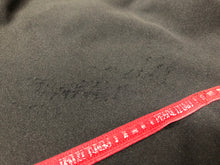 画像をギャラリービューアに読み込む, GS433 パールイズミ PEARL iZUMi 長袖 サイクルジャケット 黒 赤 S 裏起毛
