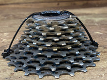 画像をギャラリービューアに読み込む, GX264 シマノ SHIMANO デュラエース DURA-ACE CS-7900 スプロケット 11-23T 10s
