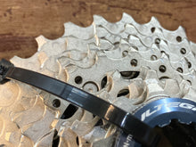 画像をギャラリービューアに読み込む, GY015 シマノ SHIMANO アルテグラ ULTEGRA CS-R8000 11-30T 11S
