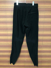 画像をギャラリービューアに読み込む, GC615 ラファ Rapha WOMENS TRANSFER SWEATPANT パンツ XSM 黒 レディース
