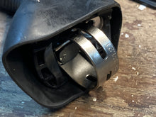 画像をギャラリービューアに読み込む, FW262 シマノ SHIMANO アルテグラ ST-8070 STIレバー 左のみ ※動作確認済み
