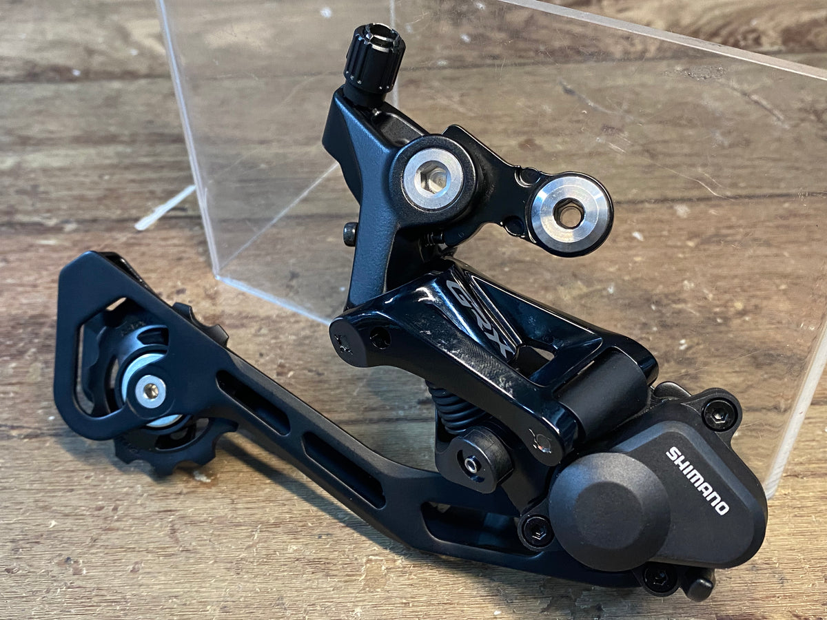 Rotor De Freno De Disco Para Patinete Eléctrico De 160 Mm, 6 | Cuotas - Foto 10