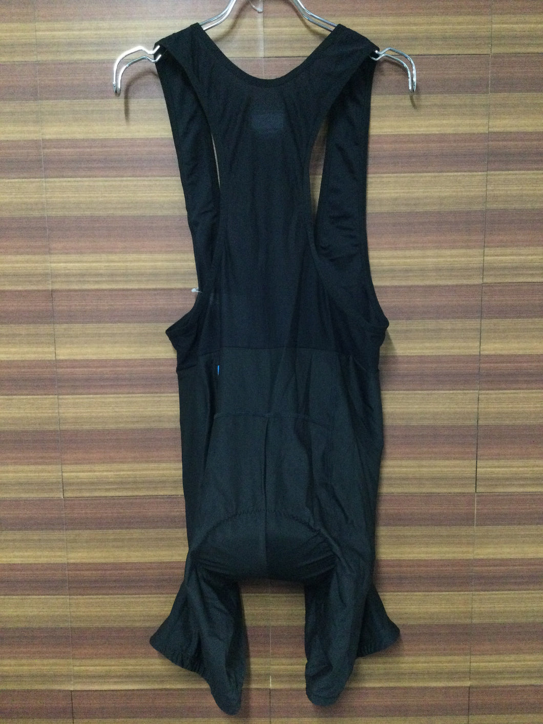 GI079 シマノ SHIMANO ビブショーツ XXL