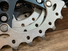 画像をギャラリービューアに読み込む, GY015 シマノ SHIMANO アルテグラ ULTEGRA CS-R8000 11-30T 11S

