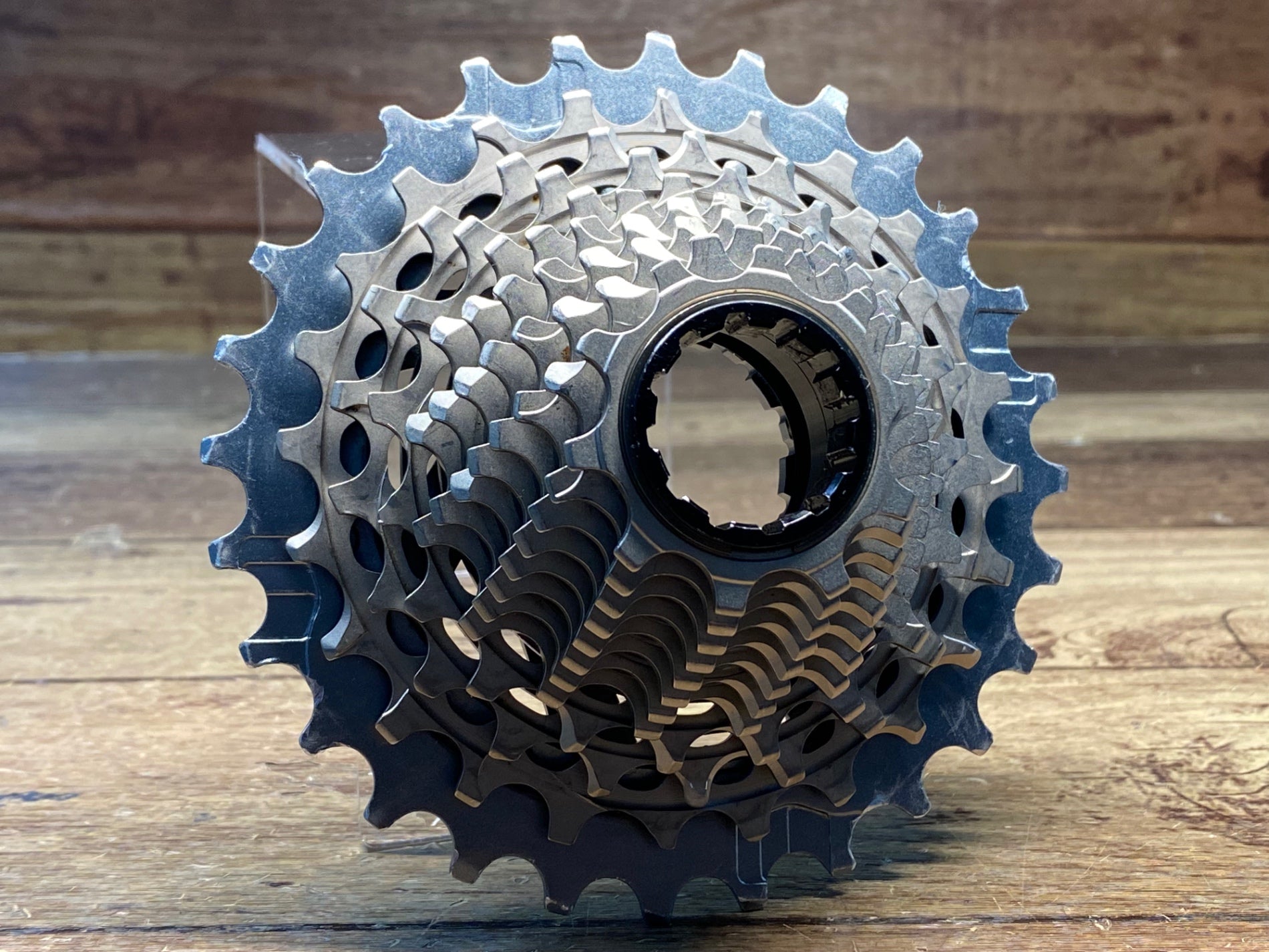 SRAM RED AXS XG-1290 12s 10t-26t スプロケット - yanbunh.com