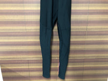 画像をギャラリービューアに読み込む, GR223 ラファ Rapha クラシックウィンタータイツ CLASSIC WINTER TIGHTS 黒 L

