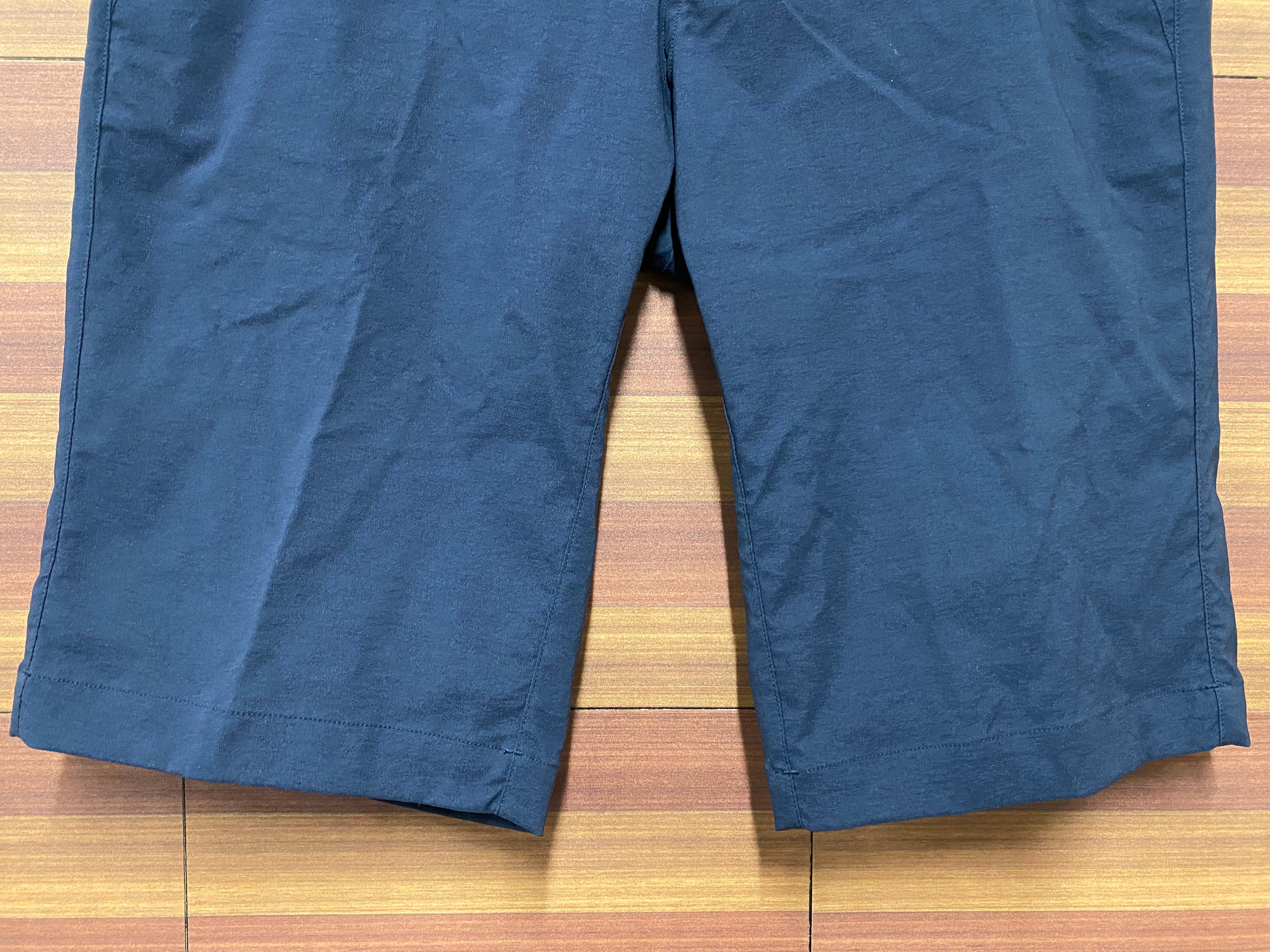 RAPHA FIXED SHORTS サイズ34 - ウェア