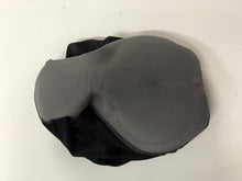 画像をギャラリービューアに読み込む, GV060 ラファ Rapha ウーマンズタイツ WOMEN&#39;S 3/4 TIGHTS 黒 S

