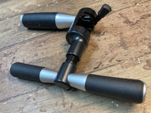 画像をギャラリービューアに読み込む, FV261 カンパニョーロ Campagnolo チェーン工具
